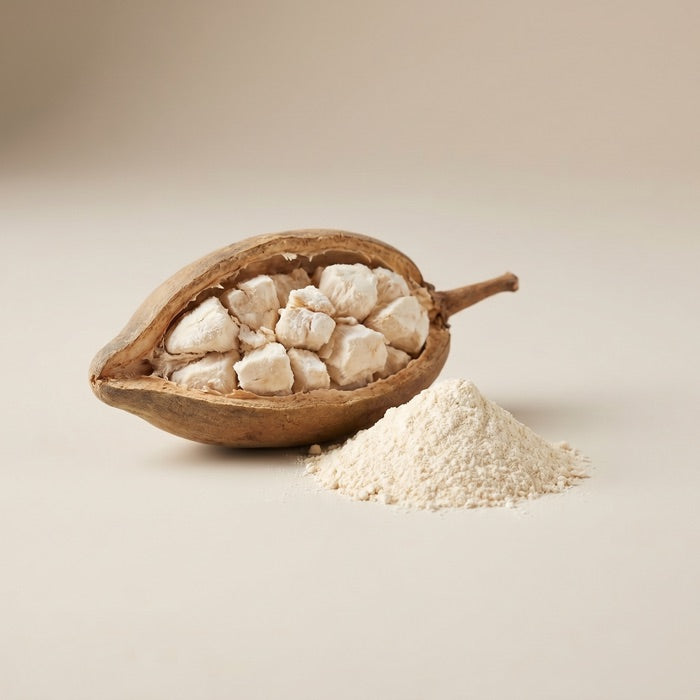 Baobab Fruit Extract